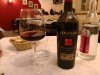 IMG_20180831_195639.jpeg