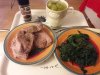 20180831_202041.jpeg