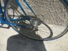 IMG_20180616_112708.jpg