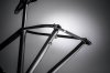 FSI-SpeedRelease-WithThruAxle_LM.jpeg FSI-SpeedRelease-WithThruAxle_LM.jpeg