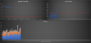 Screenshot 2018-09-01 at 19.00.11.png