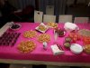 20180901_201529.jpeg