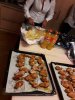 20180901_201536.jpeg