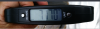 Immagine.png
