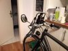 IMG-20180120-WA0018.jpeg