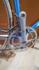 IMG-20180902-WA0017.jpg