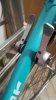 IMG-20180902-WA0013.jpg