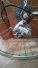 IMG-20180902-WA0018.jpg