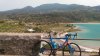 P_20180708_152025_1_p.jpg