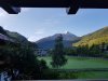 IMG-20180903-WA0003.jpeg