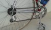 20180903_164029.jpg