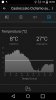 Screenshot_2018-09-03-18-55-32.jpeg Screenshot_2018-09-03-18-55-32.jpeg