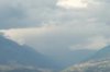 san Leonardo.jpg