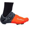 velotoze-tcvr-rng-16_th.jpg