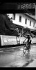 IMG-20180903-WA0011.jpg
