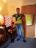 20180902_183156.jpg