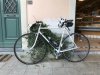 Asolo primo giro 2018.jpg