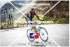 upload_2018-9-4_16-58-43.png upload_2018-9-4_16-58-43.png