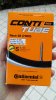 IMG-20180904-WA0007.jpeg