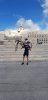20180904_131925.jpeg
