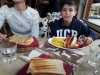 20180905_134725.jpeg