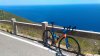 P_20180628_134931_p.jpg P_20180628_134931_p.jpg