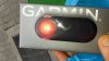 IMG-20180905-WA0001.jpeg IMG-20180905-WA0001.jpeg