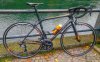 IMG_20180902_104301.jpg
