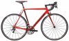 caad12-ultegra-3-acid-red-opti.jpg caad12-ultegra-3-acid-red-opti.jpg