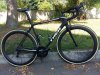 20180906_102625.jpg