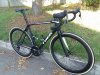 20180906_102415.jpg