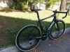 20180906_102425.jpg