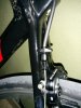 Tensionatore.jpg