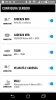Screenshot_20180907-182918.jpg