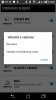 Screenshot_20180907-182932.jpg