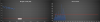 Screenshot 2018-09-08 at 13.07.41.png