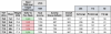 Screenshot 2018-09-08 at 13.10.52.png