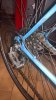 WP_20170602_10_29_26_Pro.jpg