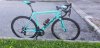 20180909_110524.jpeg