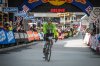 sportograf-134960637.jpeg sportograf-134960637.jpeg