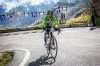 sportograf-134903668.jpeg sportograf-134903668.jpeg