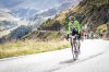 sportograf-134938589.jpeg sportograf-134938589.jpeg