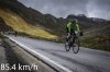 sportograf-135099775.jpeg sportograf-135099775.jpeg
