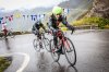 sportograf-135031420.jpg sportograf-135031420.jpg