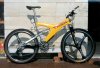 Trek Y33.jpg Trek Y33.jpg