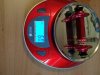 IMG_20180911_125315.jpeg