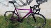 IMG-20180911-WA0016.jpg