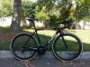 20180906_102440.jpg