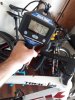 20180912_135856.jpeg