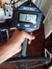 20180912_155150.jpeg